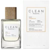 Clean Reserve Sueded Oud edp 100ml