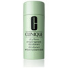 Clinique Antiperspirant Roll-On 75ml