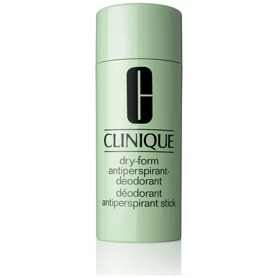 Clinique Antiperspirant Roll-On 75ml