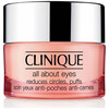 Clinique All About Eyes Cream 15ml
