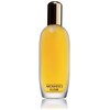 Clinique Aromatics Elixir edp 25ml
