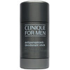 Clinique For Men Deo Stick 75g