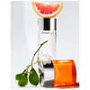 Clinique Happy for Men edc 50ml