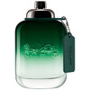 Coach Green edt 100ml