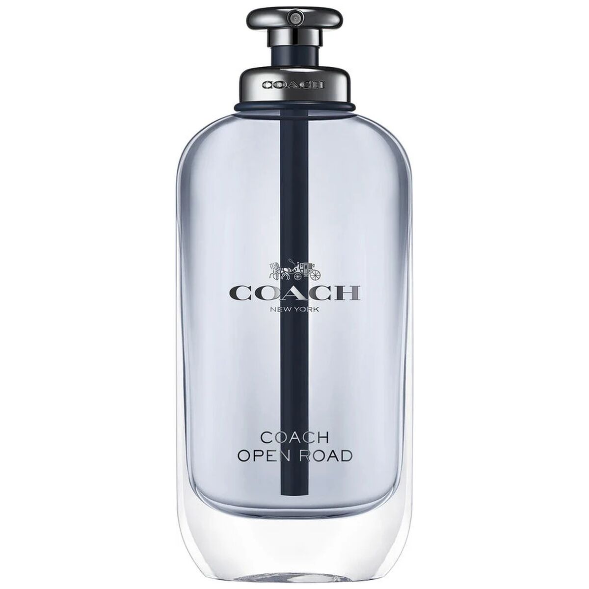 Coach Open Road edt 100ml