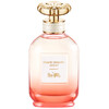 Coach Dreams Sunset edp 90ml