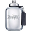 Coach Platinum Coach For Men edp 100ml