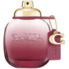 Coach Wild Rose edp 50ml
