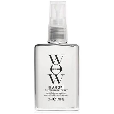 ColorWow Dream Coat Supernatural Spray 50ml