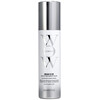 ColorWow Dream Filter Pre-Shampoo Spray Mineral Remover 470ml