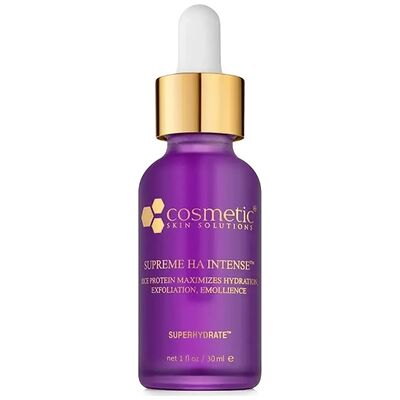 Cosmetic Skin Solutions Supreme HA Intense 30ml
