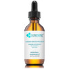 Cosmetic Skin Solutions Supreme Serum Phloretin 60ml