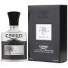 Creed Aventus eau de parfum 100ml