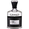 Creed Aventus eau de parfum 100ml