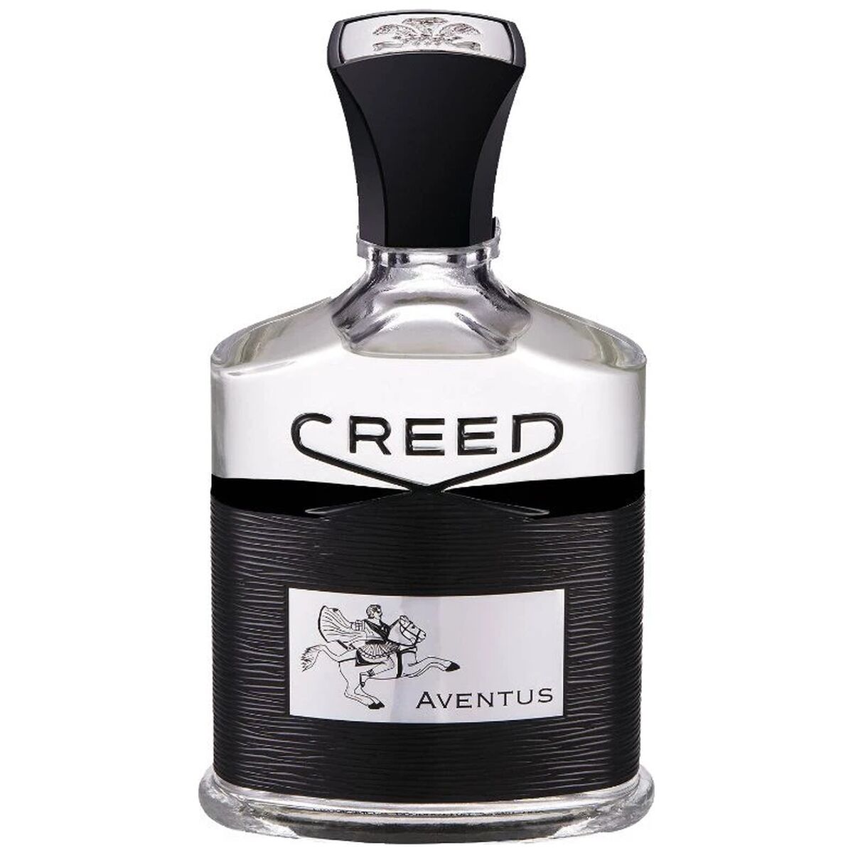 Creed Aventus eau de parfum 100ml