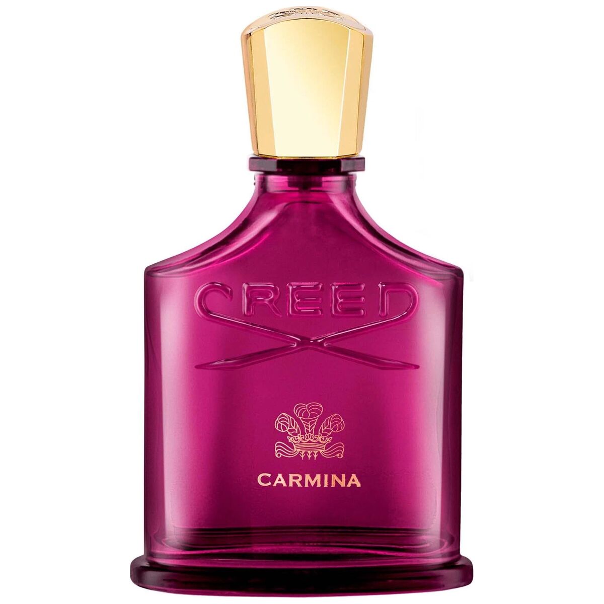 Creed Carmina edp 75ml