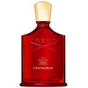 Creed Centaurus edp 100ml