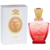 Creed Royal Princess Oud edp 75ml