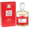Creed Viking edp 100ml