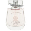Creed Wind Flowers edp 75ml