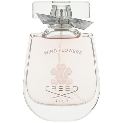 Creed Wind Flowers edp 75ml