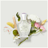 Creed Acqua Fiorentina edp 75ml