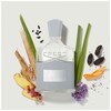 Creed Aventus Cologne 100ml