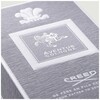 Creed Aventus Cologne 100ml