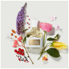 Creed Aventus For Her edp 30ml