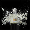 Creed Aventus For Her edp 30ml
