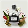 Creed Aventus eau de parfum 100ml