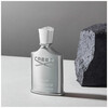 Creed Himalaya edp 50ml