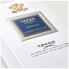 Creed Erolfa edp 50ml