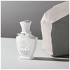 Creed Love In White edp 75ml