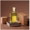 Creed Neroli Sauvage edp 50ml