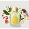 Creed Neroli Sauvage edp 50ml
