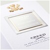 Creed Royal Water edp 50ml