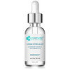 Cosmetic Skin Solutions Intensive Moisture Kit