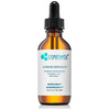 Cosmetic Skin Solutions Supreme Serum CE 60ml