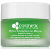 Cosmetic Skin Solutions Lightening Kit