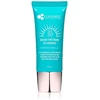 Cosmetic Skin Solutions Sunscreen SPF 30+