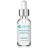 Cosmetic Skin Solutions Resurfacing Serum