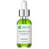 Cosmetic Skin Solutions Supreme Phyto+ Gel 30ml
