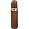 Cuba Gold edt 100ml