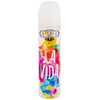 Cuba La Vida edp 100ml
