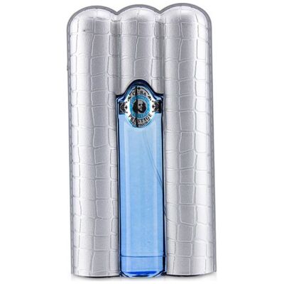 Cuba Prestige Platinum edt 90ml