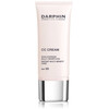 Darphin CC Cream Instant Multi-Benefit Care Light Shade SPF 35 30ml