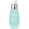 Darphin Hydraskin Intensive Skin-Hydrating Serum 30ml