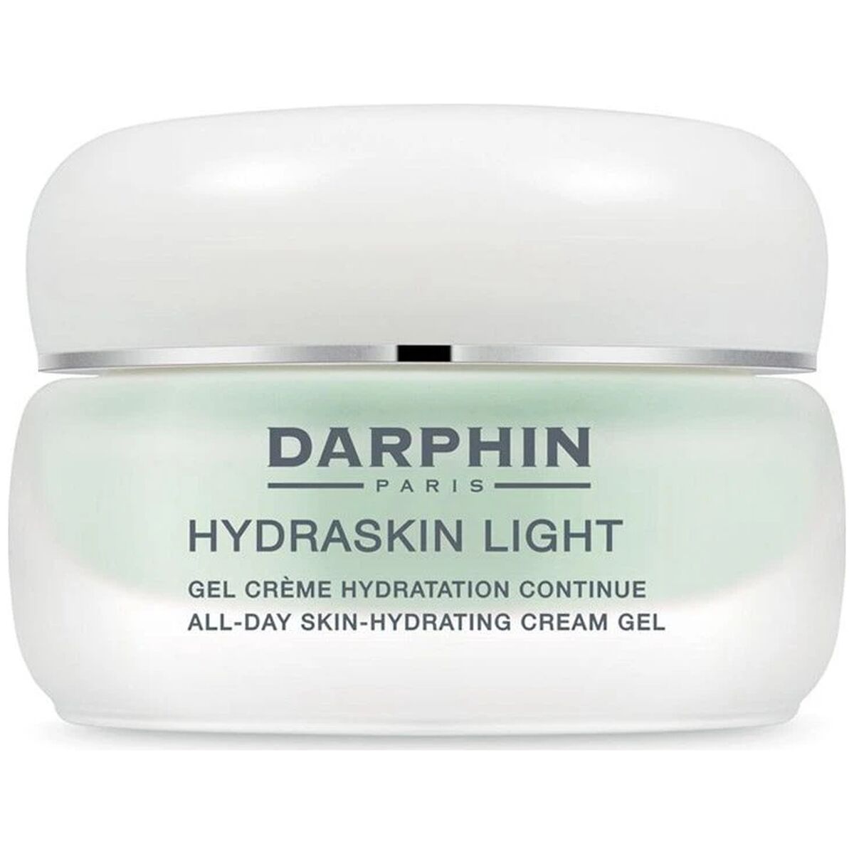 Darphin Hydraskin Rich Hydrating Cream 50ml