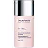 Darphin Intral Enviromental Lightweight Shield SPF50 30ml